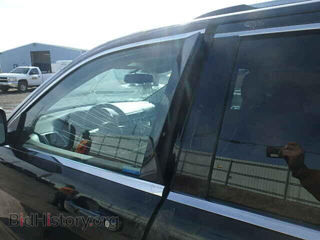 2012 JEEP CHEROKEE - VIN: 1C4RJFAG5CC299149 - Фото 9