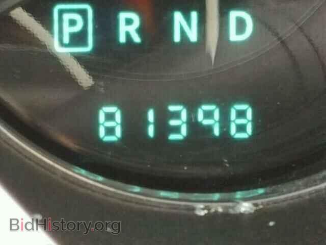 2012 DODGE AVENGER - VIN: 1C3CDZAB3CN270258 - Photo 8