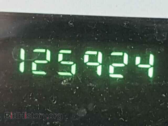 2005 DODGE CARAVAN - VIN: 2D4GP24R85R174039 - Фото 8