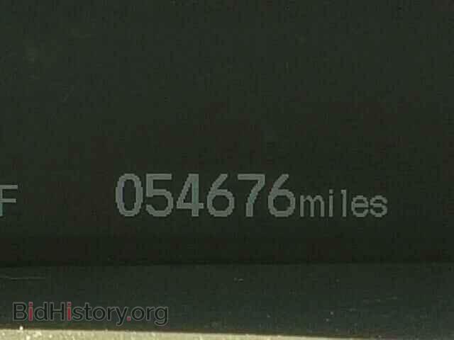 2013 HONDA CIVIC - VIN: 19XFB2F86DE091768 - Photo 8