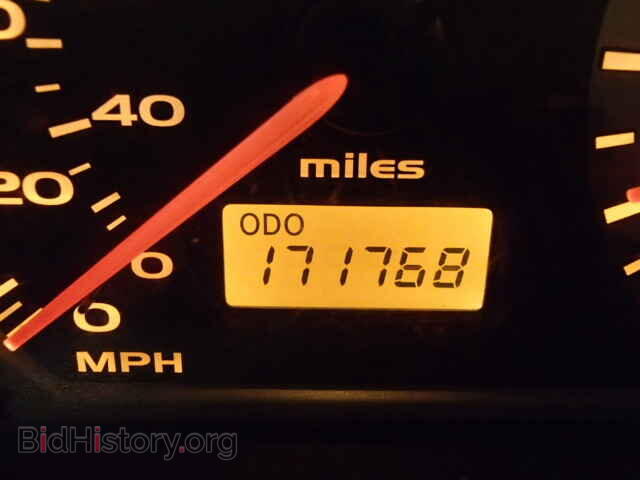 2003 MITSUBISHI ECLIPSE - VIN: 4A3AC74H83E091849 - Фото 8