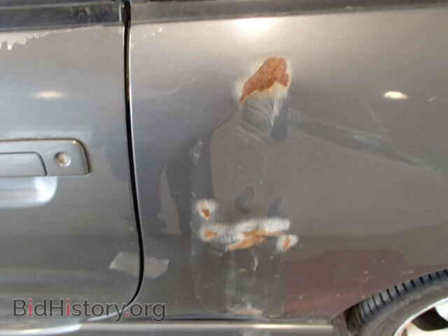 2003 MITSUBISHI ECLIPSE - VIN: 4A3AC74H83E091849 - Фото 9