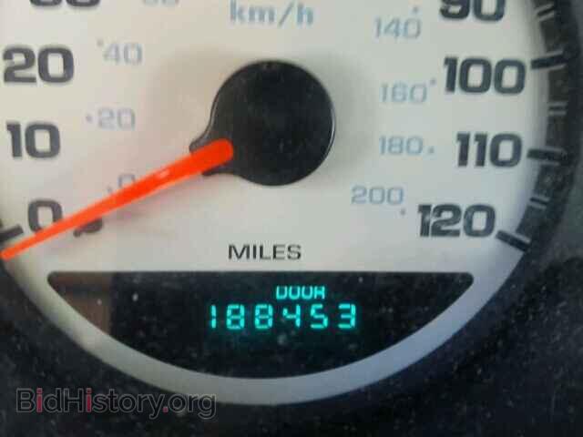 2005 DODGE NEON - VIN: 1B3ES56C65D143924 - Фото 8