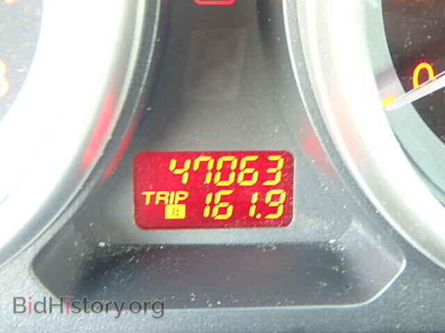 2012 MAZDA CX-9 - VIN: JM3TB2DA9C0367223 - Фото 8