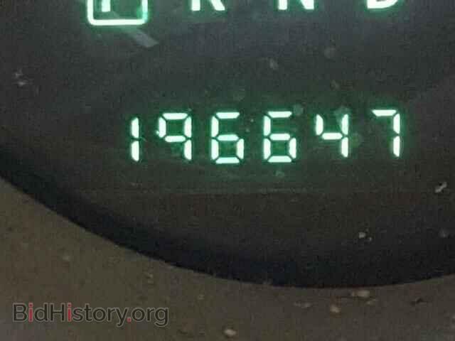 2008 CHRYSLER SEBRING - VIN: 1C3LC46K88N152342 - Фото 8