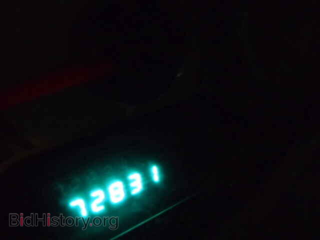 2012 CHRYSLER 200 - VIN: 1C3CCBAB4CN274023 - Photo 8