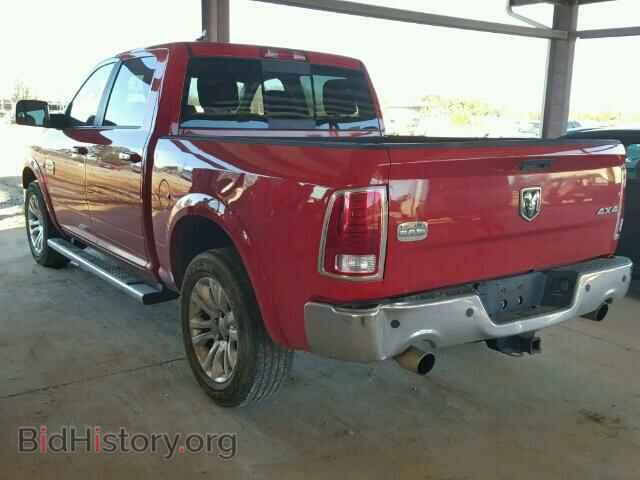 2013 RAM TRUCK - VIN: 1C6RR7PT8DS571775 - Фото 3