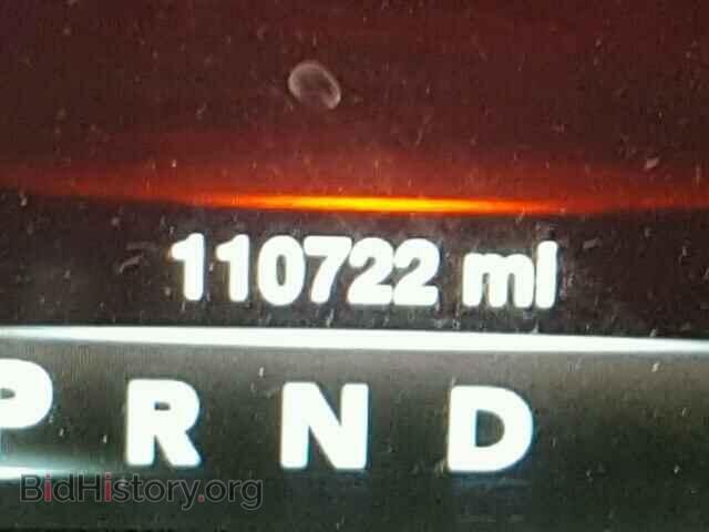 2013 RAM TRUCK - VIN: 1C6RR7PT8DS571775 - Фото 8
