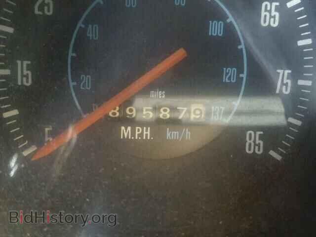 1979 DODGE RAM - VIN: A10JT9C146819 - Photo 8