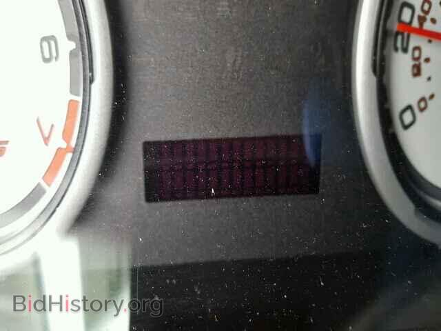 2010 FORD FOCUS - VIN: 1FAHP3HN7AW238190 - Фото 8