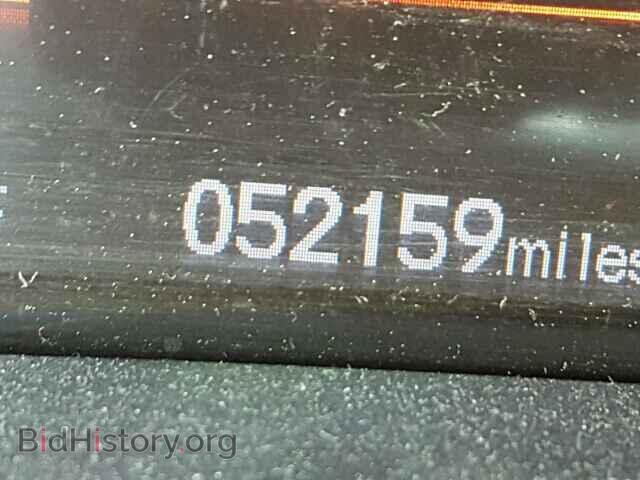 2013 HONDA CIVIC - VIN: 19XFB4F2XDE200367 - Фото 8
