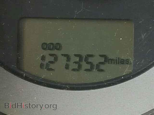 2007 MITSUBISHI ECLIPSE - VIN: 4A3AK24F87E041933 - Photo 8
