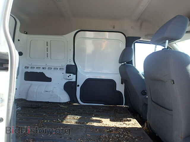 2013 FORD TRANSIT CO - VIN: NM0LS7DN3DT157030 - Фото 6