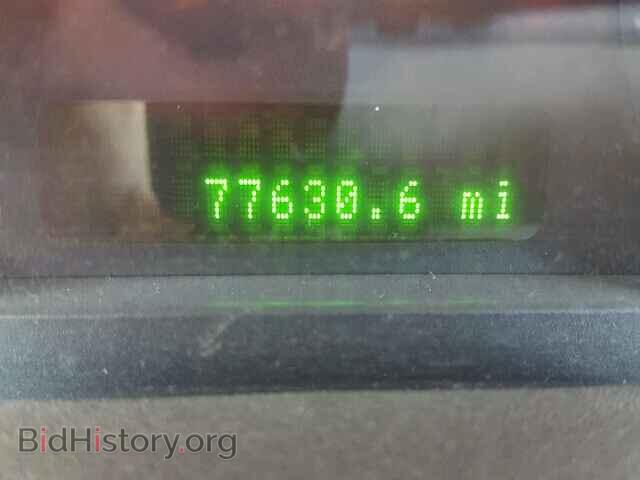 2010 FORD EDGE - VIN: 2FMDK4JC8ABA21511 - Photo 8