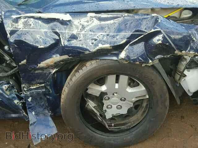2013 DODGE AVENGER - VIN: 1C3CDZAB7DN619617 - Photo 10