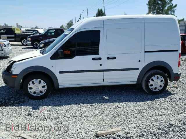 2013 FORD TRANSIT CO - VIN: NM0LS7AN4DT128690 - Фото 10
