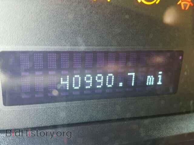 2012 FORD ESCAPE - VIN: 1FMCU9EG2CKB28868 - Photo 8