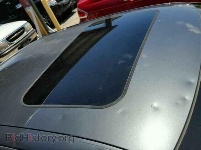 2005 AUDI A4 - VIN: WAUJC68E25A118841 - Фото 10