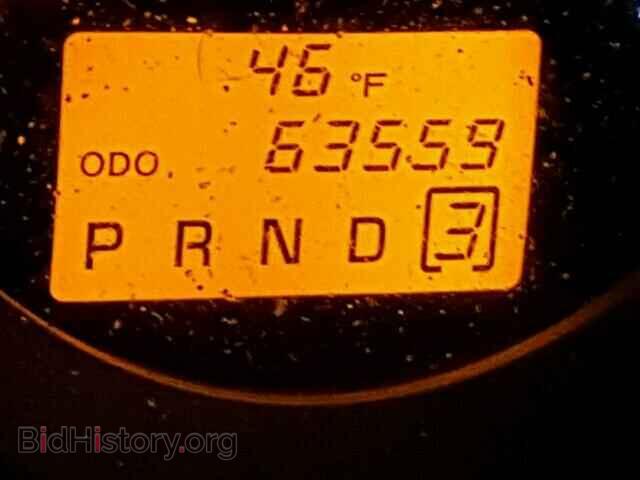 2011 TOYOTA RAV4 - VIN: 2T3BF4DV3BW129983 - Фото 8