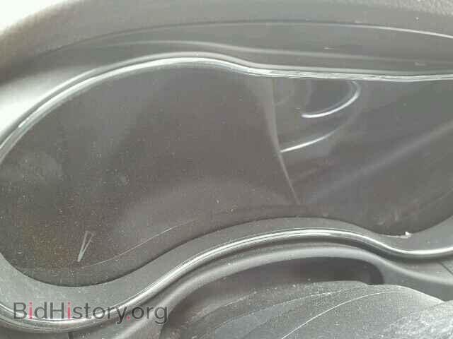 2014 DODGE DURANGO - VIN: 1C4RDJAG7EC977400 - Фото 8