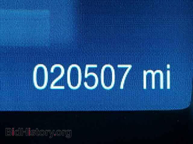 2013 FORD FOCUS - VIN: 1FADP3E29DL383665 - Photo 8