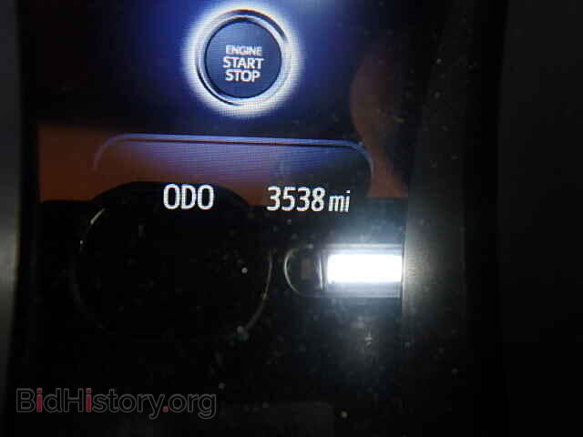 2014 TOYOTA AVALON - VIN: 4T1BK1EB8EU115430 - Фото 8