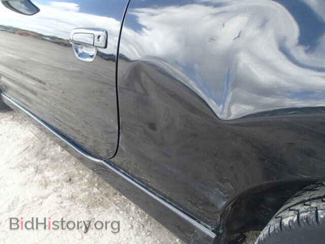 2003 MITSUBISHI ECLIPSE - VIN: 4A3AC74H23E017343 - Photo 10