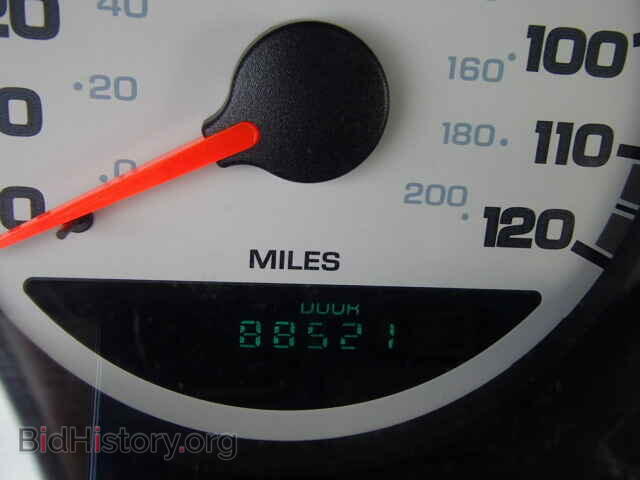 2005 DODGE NEON - VIN: 1B3ES56C85D212001 - Фото 8