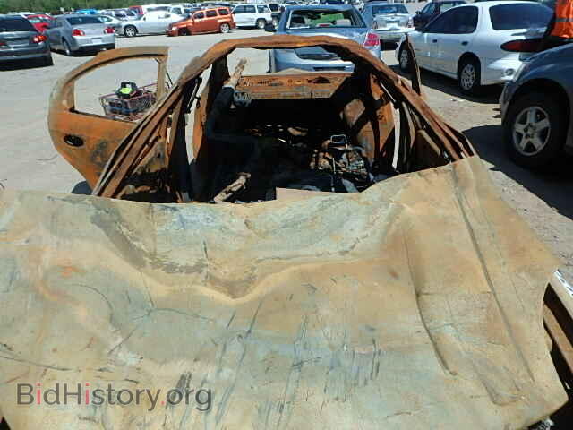 2002 DODGE NEON - VIN: 1B3ES46C42D599412 - Фото 10