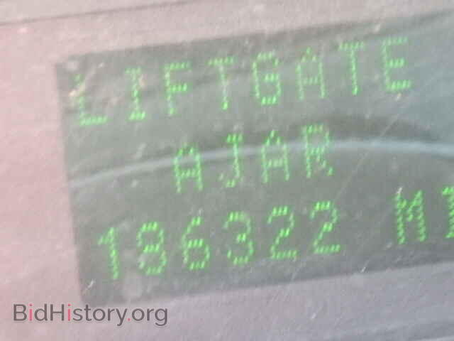 2004 FORD FREESTAR - VIN: 2FMZA522X4BA08512 - Фото 8
