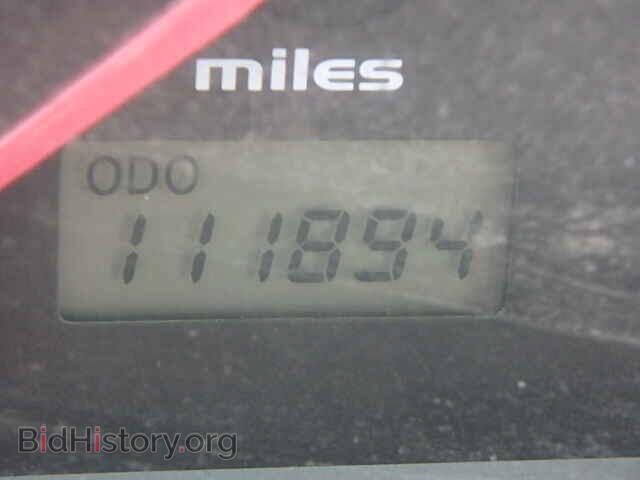 2003 MITSUBISHI ECLIPSE - VIN: 4A3AE45G43E172426 - Photo 8