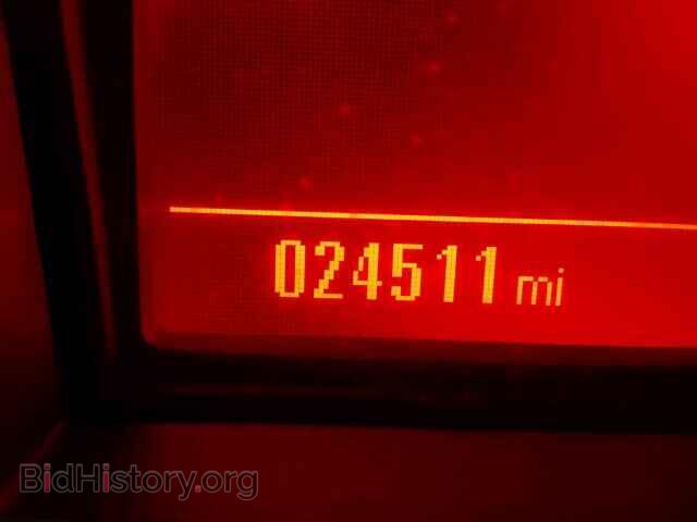 2013 GMC TERRAIN - VIN: 2GKFLTE32D6210011 - Фото 8