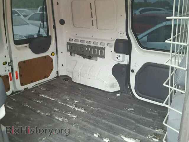 2012 FORD TRANSIT CO - VIN: NM0LS6AN7CT115926 - Photo 6