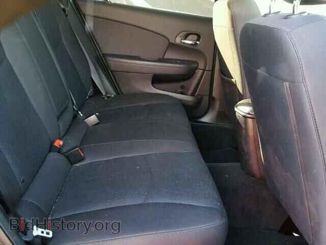2013 CHRYSLER 200 - VIN: 1C3CCBBB1DN584761 - Фото 6