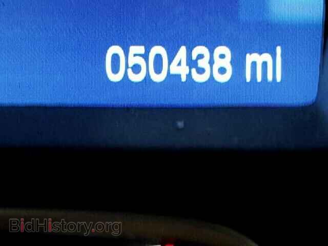 2014 FORD FOCUS - VIN: 1FADP3F20EL282370 - Photo 8