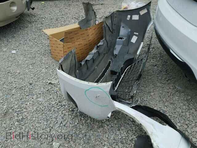 2013 CHRYSLER 200 - VIN: 1C3CCBBB9DN569781 - Фото 10