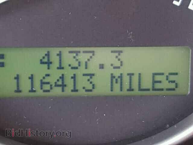 2006 JAGUAR X-TYPE - VIN: SAJWA51A06WE85729 - Фото 8