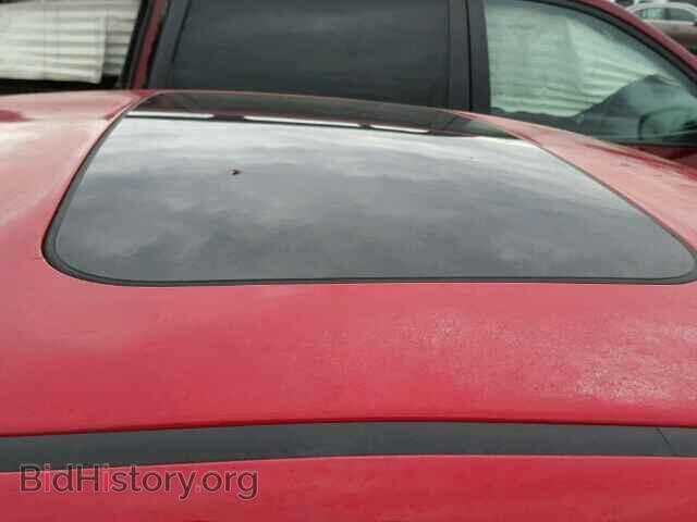 2005 SAAB 9 3 - VIN: YS3FB49S451048384 - Photo 9