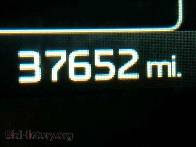 2014 KIA OPTIMA - VIN: 5XXGR4A69EG304710 - Photo 8