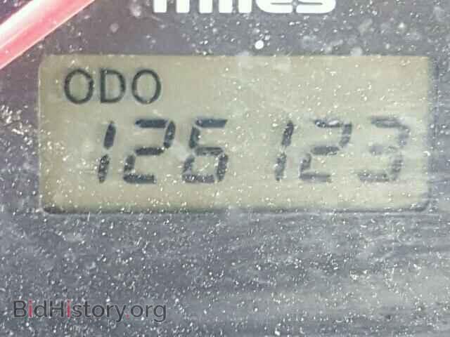 2003 MITSUBISHI ECLIPSE - VIN: 4A3AC44G83E053463 - Photo 8