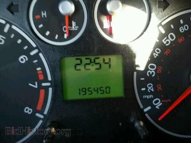 2010 FORD TRANSIT CO - VIN: NM0LS7AN5AT001930 - Фото 8