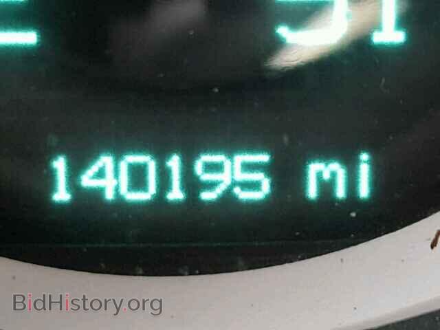 2011 DODGE CHALLENGER - VIN: 2B3CJ5DTXBH516474 - Фото 8
