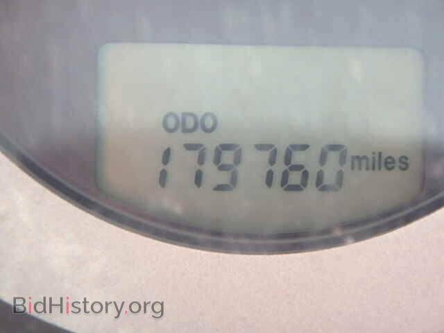 2007 MITSUBISHI ECLIPSE - VIN: 4A3AK24FX7E023949 - Photo 8
