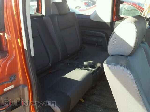 2003 HONDA ELEMENT - VIN: 5J6YH28513L035277 - Photo 6