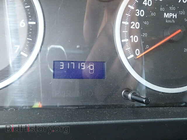 2012 DODGE RAM 1500 - VIN: 1C6RD6FT0CS310519 - Фото 8