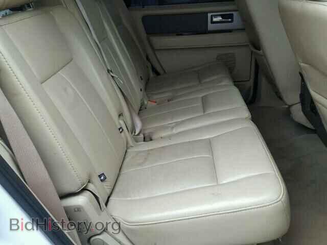 2012 FORD EXPEDITION - VIN: 1FMJU1J55CEF01879 - Фото 6