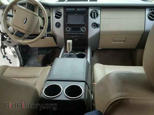 2012 FORD EXPEDITION - VIN: 1FMJU1J55CEF01879 - Фото 9