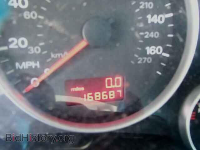 2007 AUDI A4 - VIN: WAUDF78E77A135907 - Photo 8