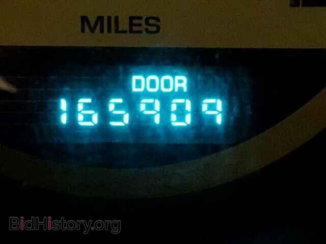 2002 DODGE NEON - VIN: 1B3ES26C92D601806 - Фото 8