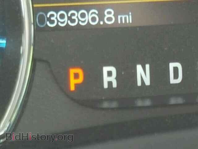 2013 FORD F150 - VIN: 1FTFW1ET0DFD52127 - Фото 8